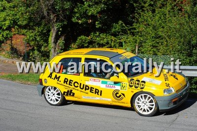 Ciocco2019 (236)