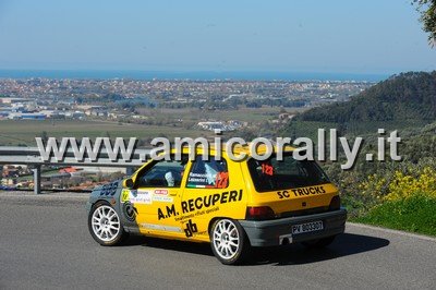Ciocco2019 (320)