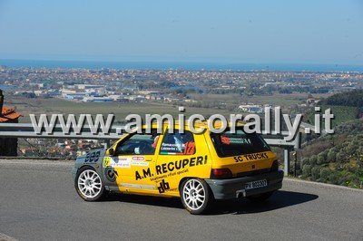 Ciocco2019 (322)