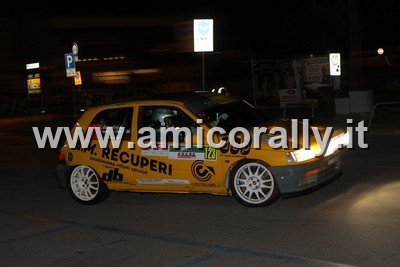 Ciocco2019 (3384)