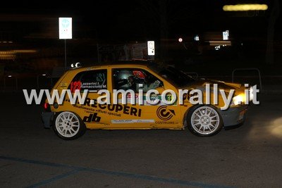 Ciocco2019 (3385)