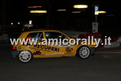 Ciocco2019 (3393)