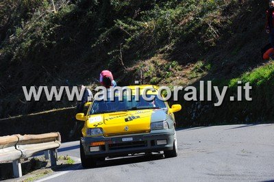 Ciocco2019 (485)