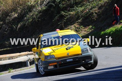 Ciocco2019 (488)