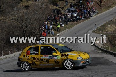 Ciocco2019 (6901)