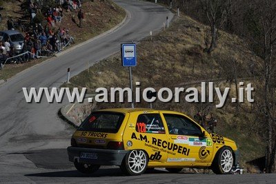 Ciocco2019 (6905)