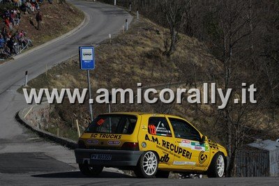 Ciocco2019 (6906)