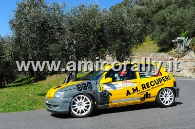 Ciocco2019 (723)