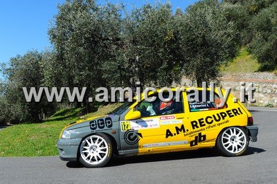Ciocco2019 (724)