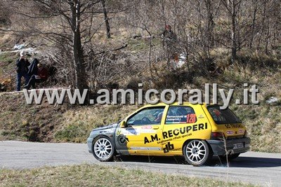 Ciocco2019 (7432)