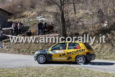 Ciocco2019 (7433)