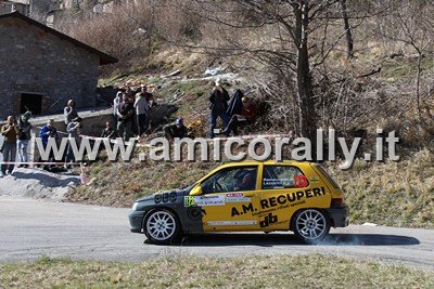 Ciocco2019 (7434)
