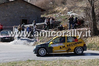 Ciocco2019 (7435)
