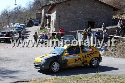 Ciocco2019 (7438)