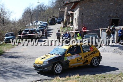 Ciocco2019 (7439)