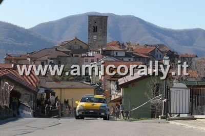 Ciocco2019 (8252)
