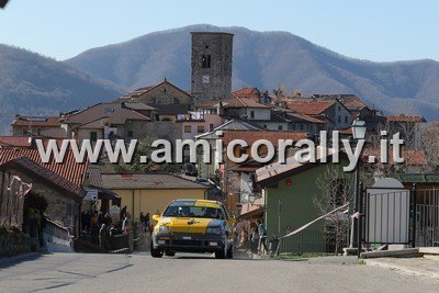 Ciocco2019 (8253)