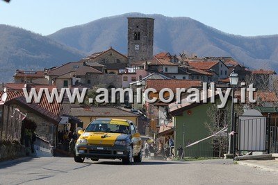Ciocco2019 (8255)