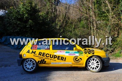 Ciocco2019 (8624)