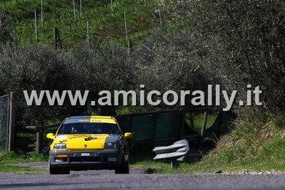 Ciocco2019 (891)