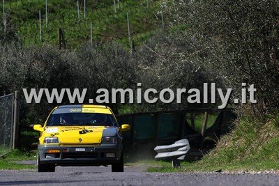 Ciocco2019 (892)