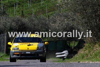Ciocco2019 (893)