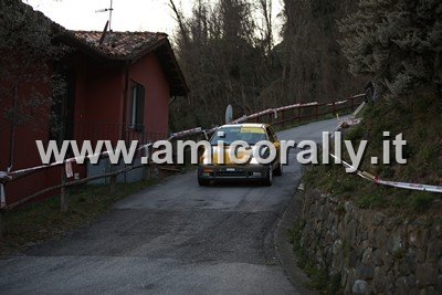 Ciocco2019 (9203)