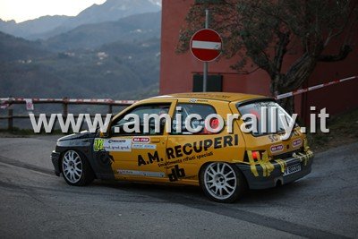 Ciocco2019 (9207)