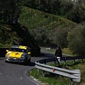 Ciocco2019 (1280)