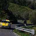 Ciocco2019 (1281)