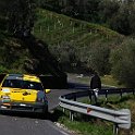 Ciocco2019 (1282)