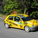 Ciocco2019 (235)