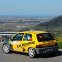 Ciocco2019 (319)