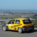 Ciocco2019 (321)