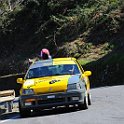Ciocco2019 (486)