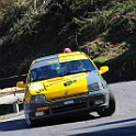 Ciocco2019 (487)