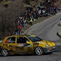 Ciocco2019 (6901)