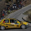 Ciocco2019 (6902)