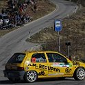 Ciocco2019 (6904)