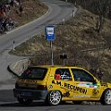 Ciocco2019 (6905)