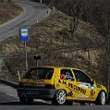 Ciocco2019 (6906)