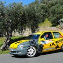Ciocco2019 (722)