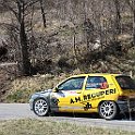 Ciocco2019 (7432)