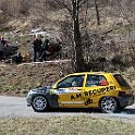 Ciocco2019 (7433)