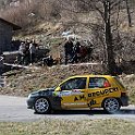 Ciocco2019 (7434)