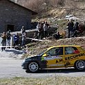 Ciocco2019 (7435)
