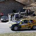 Ciocco2019 (7436)
