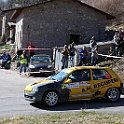 Ciocco2019 (7437)