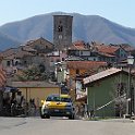 Ciocco2019 (8252)