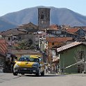 Ciocco2019 (8255)